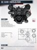 With A/C & Power Steering
